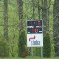 MU proti SK Dobruška (hřiště Dobruška)
