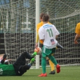 U16 FK Baník Sokolov-FC Olympia 2:2 (5:3pen.)