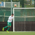 U16 FK Baník Sokolov-FC Olympia 2:2 (5:3pen.)