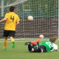 U16 FK Baník Sokolov-FC Olympia 2:2 (5:3pen.)