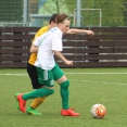 U16 FK Baník Sokolov-FC Olympia 2:2 (5:3pen.)