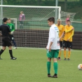 U16 FK Baník Sokolov-FC Olympia 2:2 (5:3pen.)