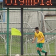 U16 FC Olympia - FK Čáslav 6:6 4:3 pen.