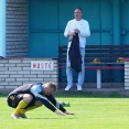 Viktorie Jirny - FC Olympia 2:2