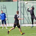 Viktorie Jirny - FC Olympia 2:2