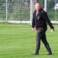 Viktorie Jirny - FC Olympia 2:2