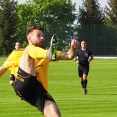 Viktorie Jirny - FC Olympia 2:2