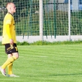 Viktorie Jirny - FC Olympia 2:2