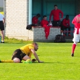 Viktorie Jirny - FC Olympia 2:2