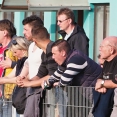 Viktorie Jirny - FC Olympia 2:2