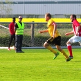 Viktorie Jirny - FC Olympia 2:2