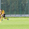 Viktorie Jirny - FC Olympia 2:2
