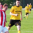 Viktorie Jirny - FC Olympia 2:2