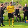 Viktorie Jirny - FC Olympia 2:2
