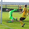 Viktorie Jirny - FC Olympia 2:2