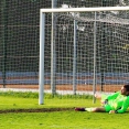Viktorie Jirny - FC Olympia 2:2