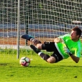 Viktorie Jirny - FC Olympia 2:2