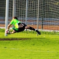 Viktorie Jirny - FC Olympia 2:2