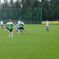 SŽ - mistrovské utkání proti Dvůr Králové