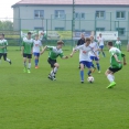 SŽ - mistrovské utkání proti Dvůr Králové