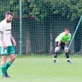 FC Olympia - FK Tachov 1:2