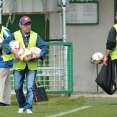 FC Olympia - FK Tachov 1:2