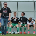 FC Olympia - FK Tachov 1:2