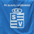U16 FC Slavoj Vyšehrad - FC Olympia 2:3