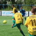 U16 FC Slavoj Vyšehrad - FC Olympia 2:3