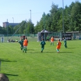 U9 – mezinárodní turnaj v Jablonci nad Nisou