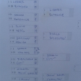 U9 – mezinárodní turnaj v Jablonci nad Nisou