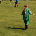 U9 – mezinárodní turnaj v Jablonci nad Nisou