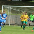 U16 FK Ústí nad Labem - FC Olympia HK 2:1