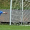 U16 FK Ústí nad Labem - FC Olympia HK 2:1