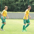 U16 FK Ústí nad Labem - FC Olympia HK 2:1