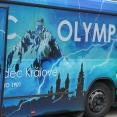 U16 FK Ústí nad Labem - FC Olympia HK 2:1