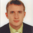Jiří Štěpánek