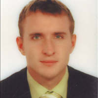 Jiří Štěpánek