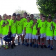 5. giorno camps