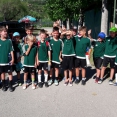 5. giorno camps