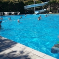 5. giorno camps