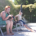 5. giorno camps
