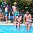 5. giorno camps