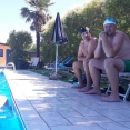 5. giorno camps