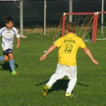 ITÁLIE 2017 - soustředění U9 - U11 (2. část)