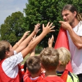 Camp4kids 2017