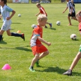 Camp4kids 2017