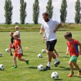 Camp4kids 2017