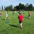 Camp4kids 2017