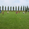Camp4kids 2017